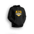Something Exciting Hoodies